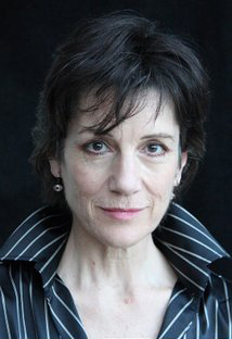 New book by Harriet Walter on playing Shakespeare's roles for women
